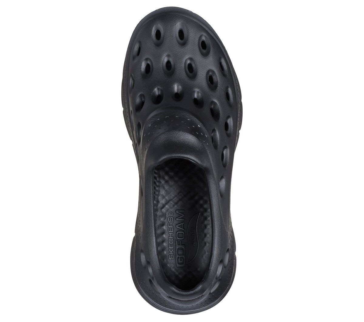Arch Fit Go Foam Shoes | Men Skechers online