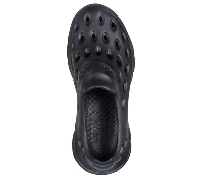 Arch Fit Go Foam Shoes | Men Skechers online