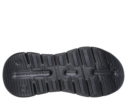 Arch Fit Go Foam Shoes | Men Skechers online