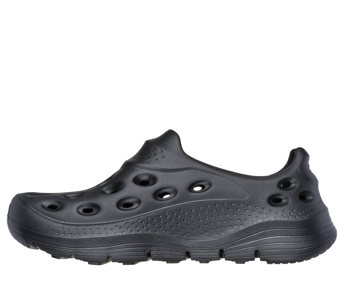 Arch Fit Go Foam Shoes | Men Skechers online
