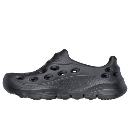 Arch Fit Go Foam Shoes | Men Skechers online