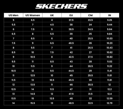 Arch Fit Go Foam Shoes | Men Skechers online