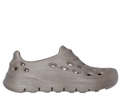 Arch Fit Go Foam - Vintage Vibe Shoes | Men Skechers online shop