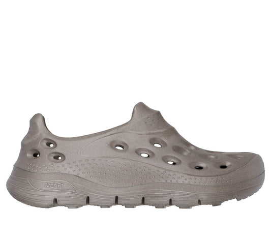 Arch Fit Go Foam - Vintage Vibe Shoes | Men Skechers online shop