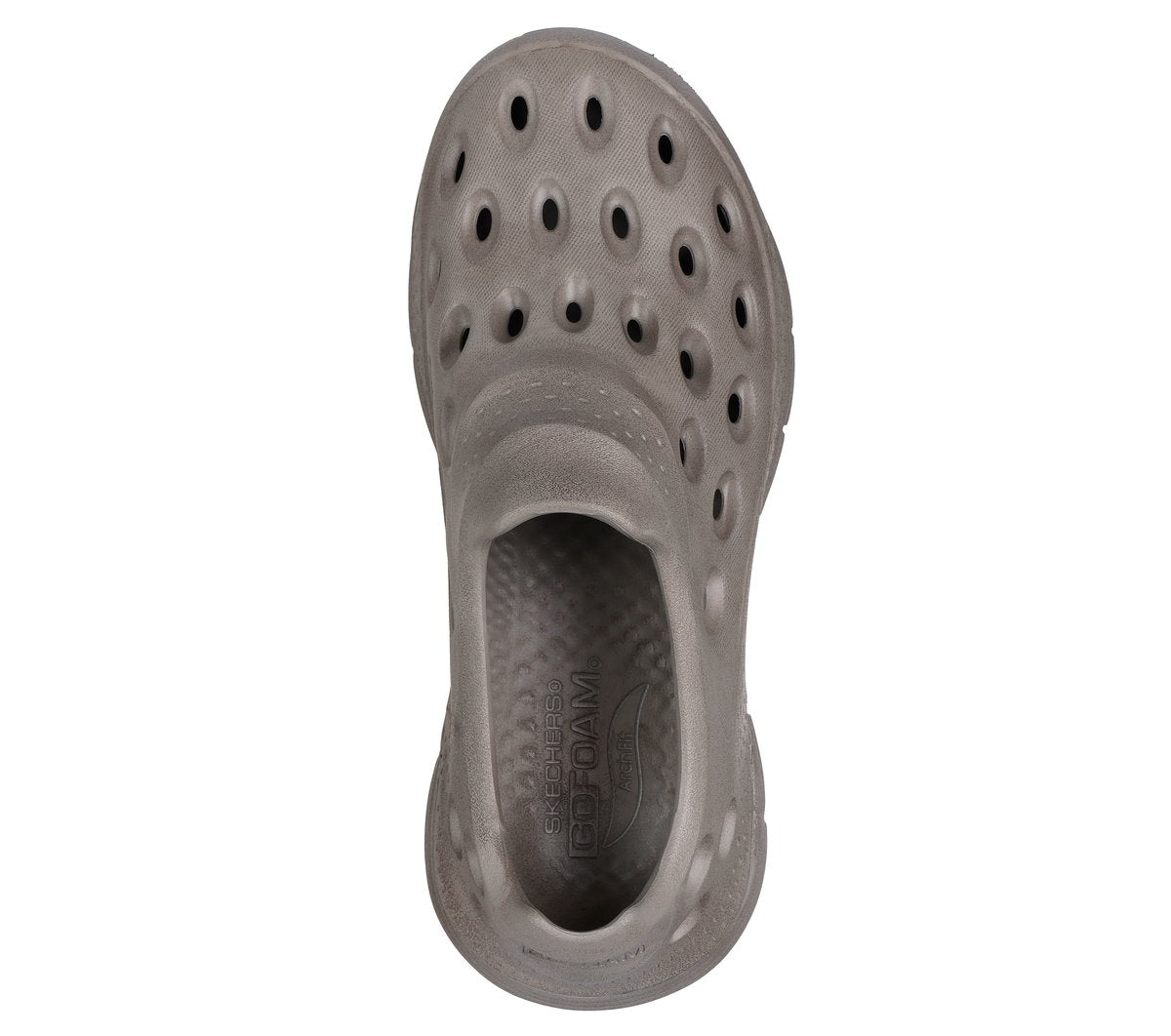 Arch Fit Go Foam - Vintage Vibe Shoes | Men Skechers online shop