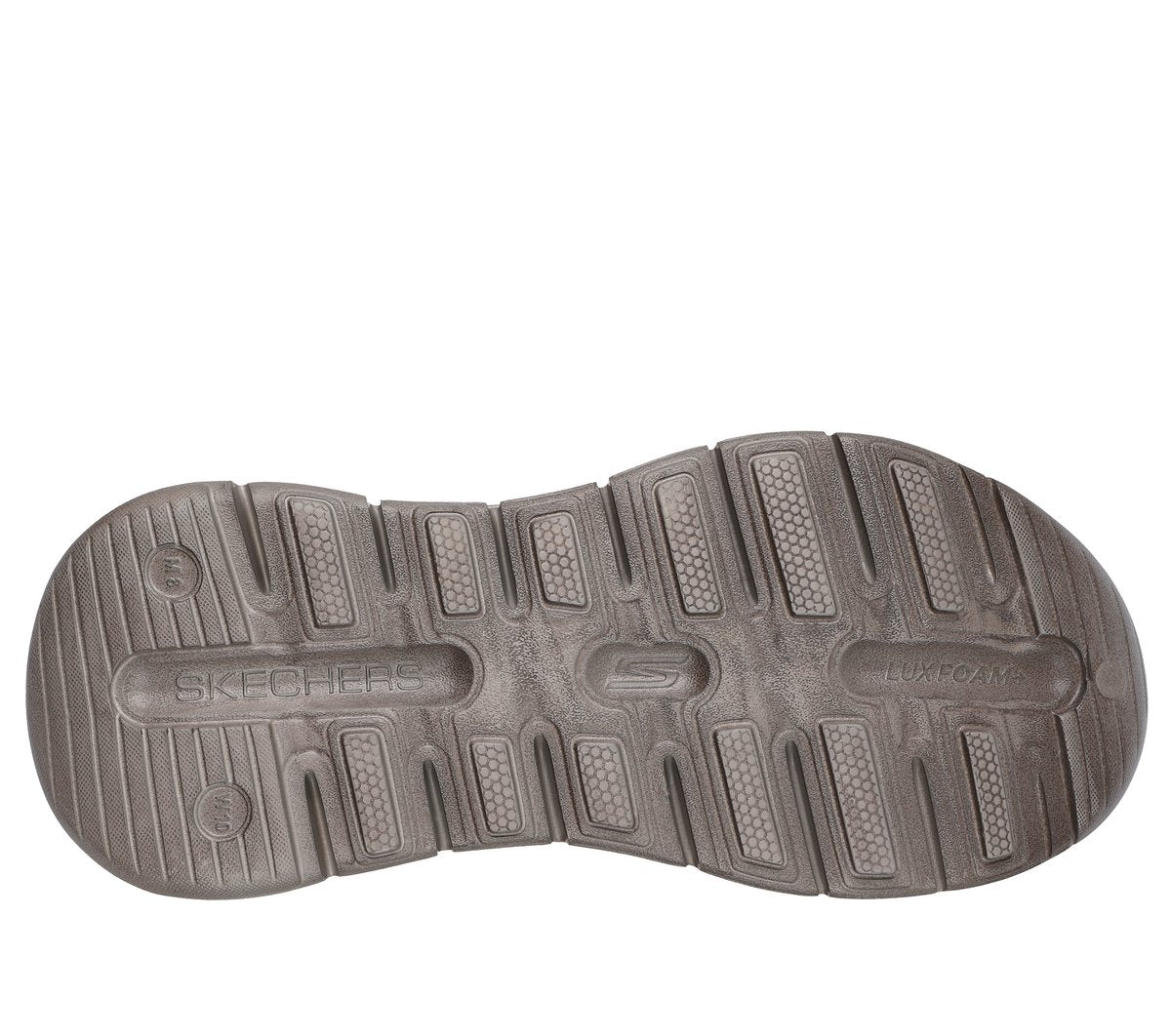 Arch Fit Go Foam - Vintage Vibe Shoes | Men Skechers online shop