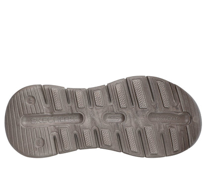Arch Fit Go Foam - Vintage Vibe Shoes | Men Skechers online shop