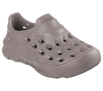 Arch Fit Go Foam - Vintage Vibe Shoes | Men Skechers online shop