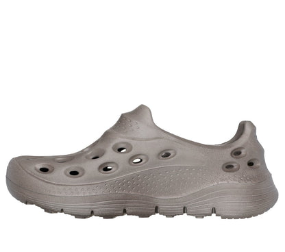 Arch Fit Go Foam - Vintage Vibe Shoes | Men Skechers online shop