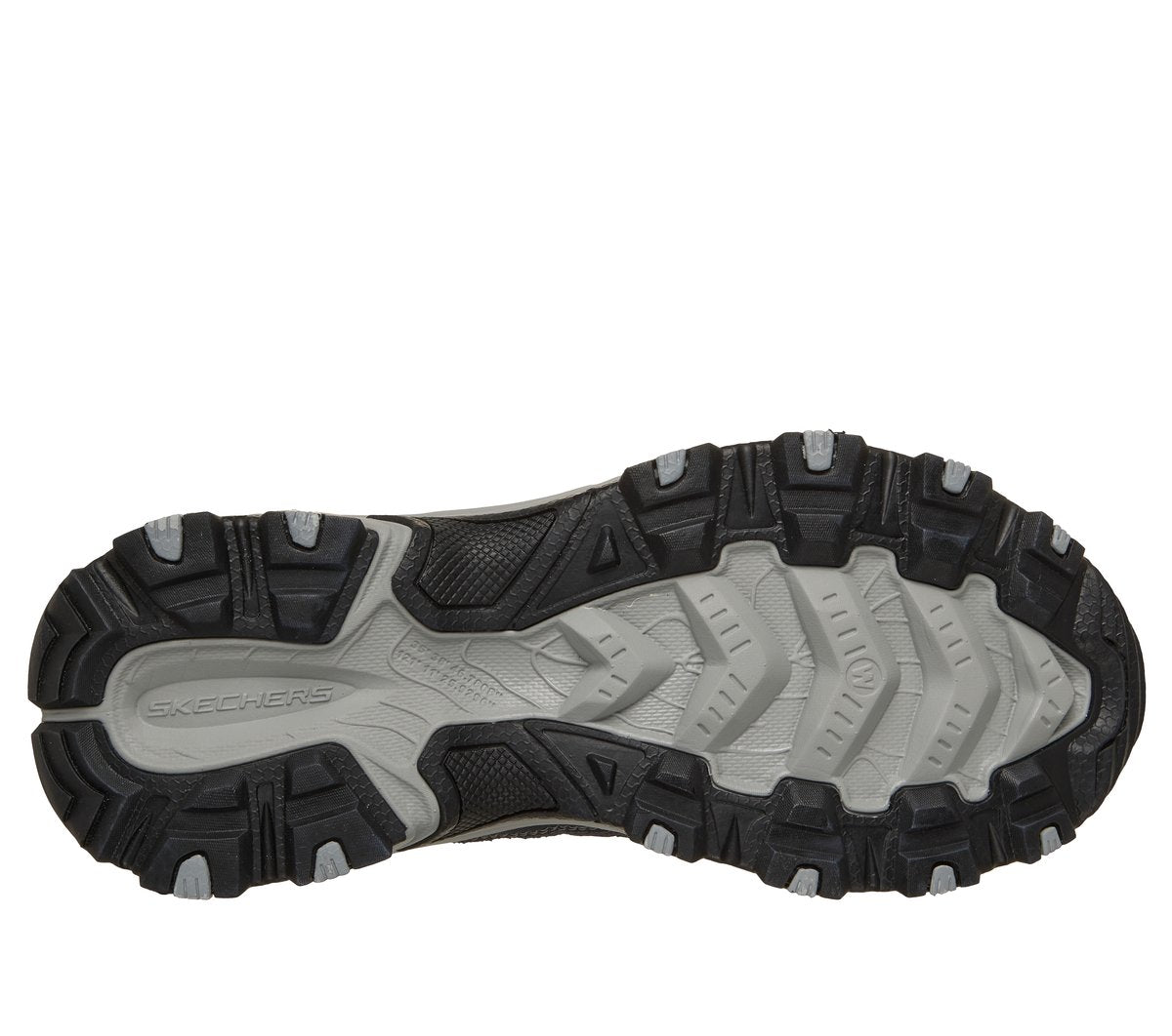 Stamina - Afterburn Legacy All Terrain Shoes | Men Skechers for sale