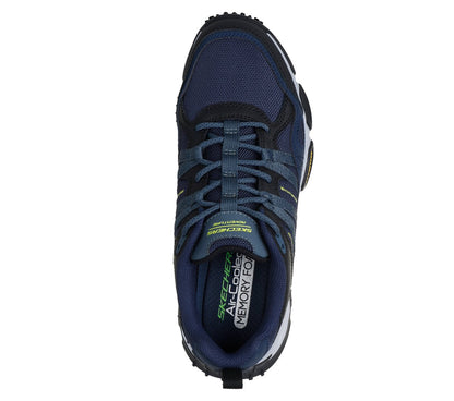 Skech-Air Envoy - Buyers Peak Shoes | Men Skechers outlet