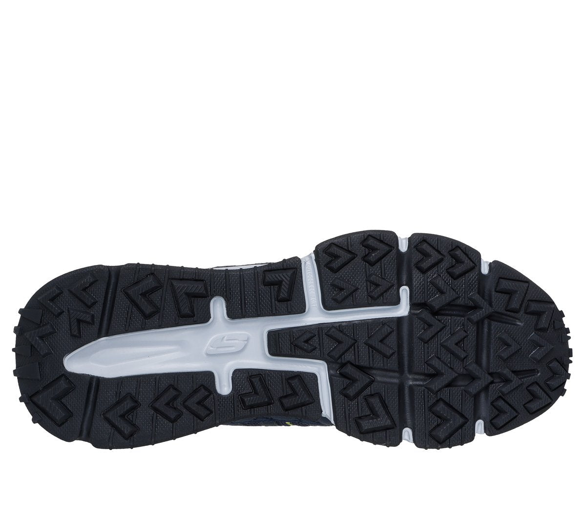 Skech-Air Envoy - Buyers Peak Shoes | Men Skechers outlet
