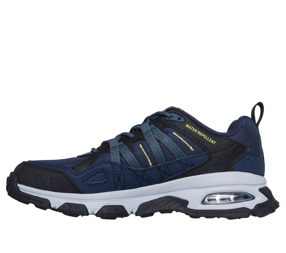 Skech-Air Envoy - Buyers Peak Shoes | Men Skechers outlet