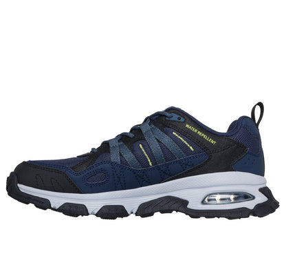 Skech-Air Envoy - Buyers Peak Shoes | Men Skechers outlet