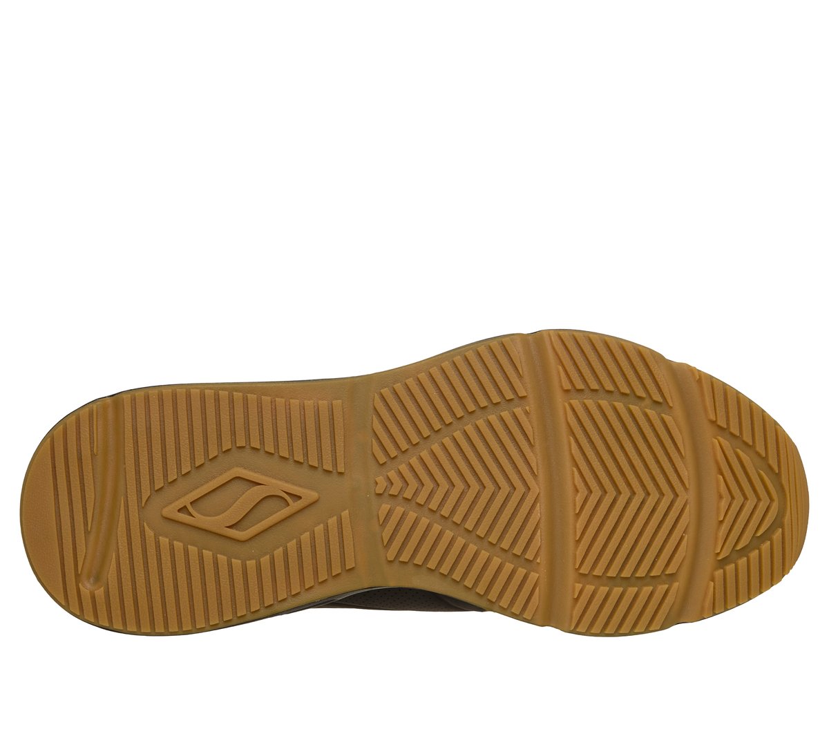 Tres-Air UNO - Casairal Shoes | Men Skechers sale