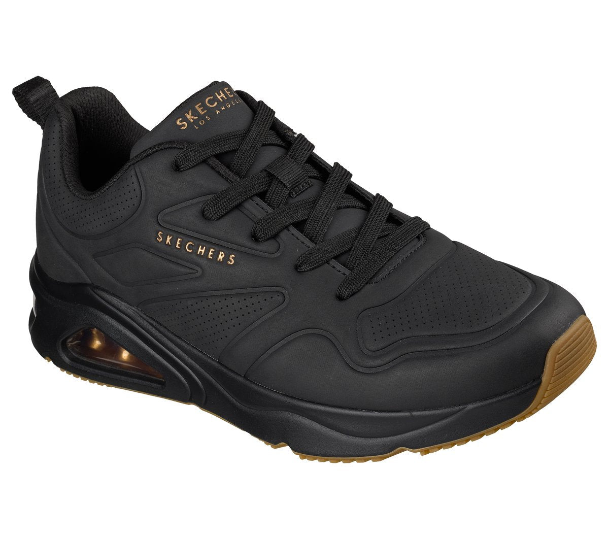 Tres-Air UNO - Casairal Shoes | Men Skechers sale