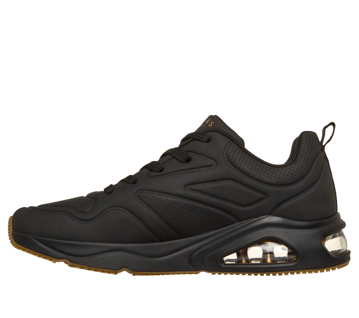 Tres-Air UNO - Casairal Shoes | Men Skechers sale