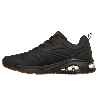 Tres-Air UNO - Casairal Shoes | Men Skechers sale