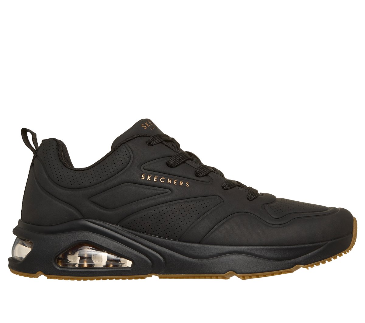 Tres-Air UNO - Casairal Shoes | Men Skechers sale