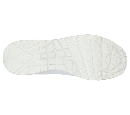 UNO - Stand On Air Shoes | Men Skechers discount