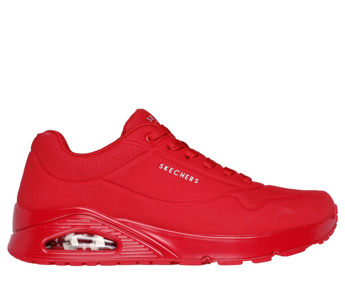 UNO - Stand On Air Shoes | Men Skechers discount