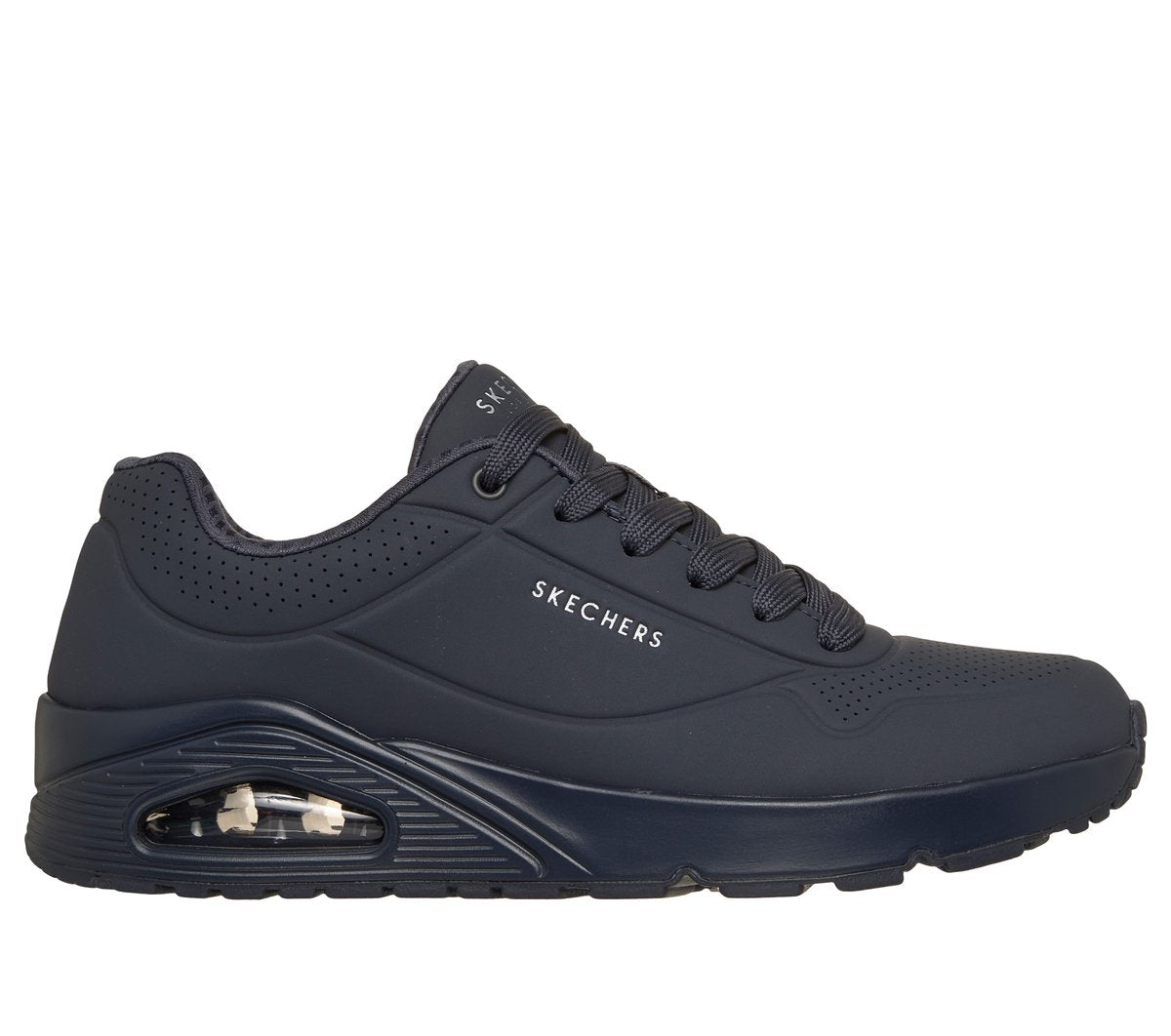 UNO - Stand On Air Shoes | Men Skechers discount