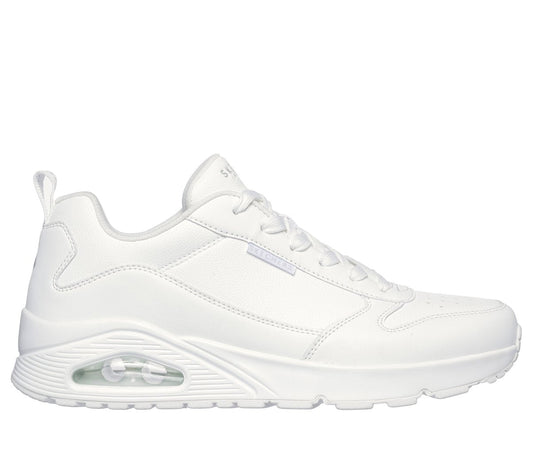 UNO - Alder Shoes | Men Skechers near me