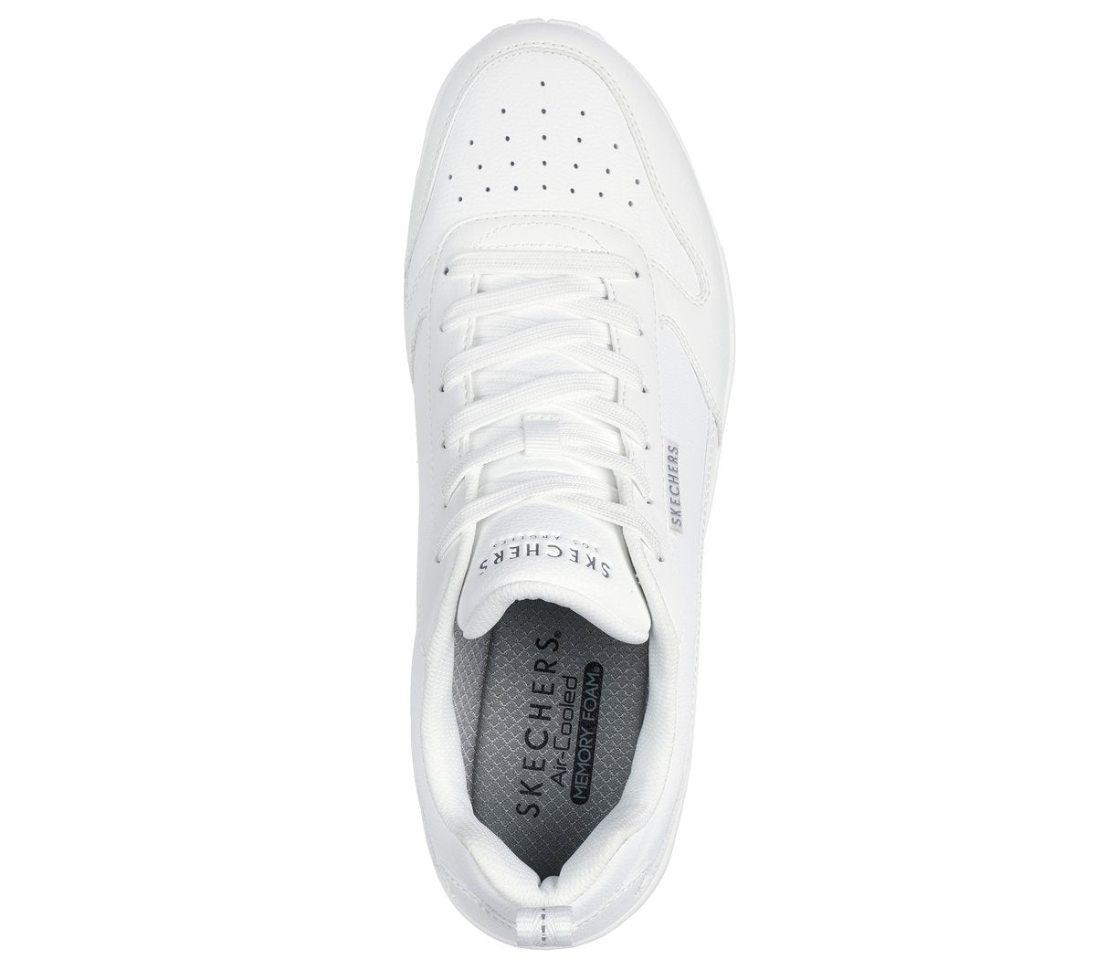 UNO - Alder Shoes | Men Skechers near me