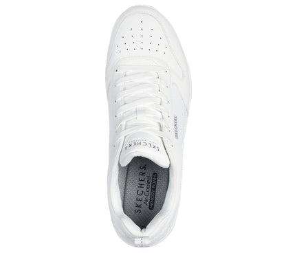 UNO - Alder Shoes | Men Skechers near me