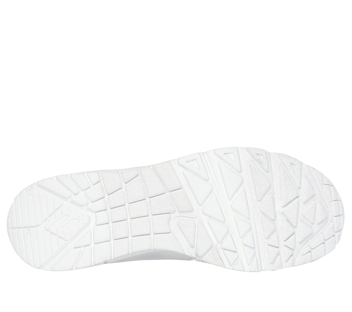 UNO - Alder Shoes | Men Skechers near me