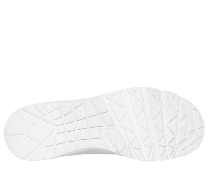 UNO - Alder Shoes | Men Skechers near me