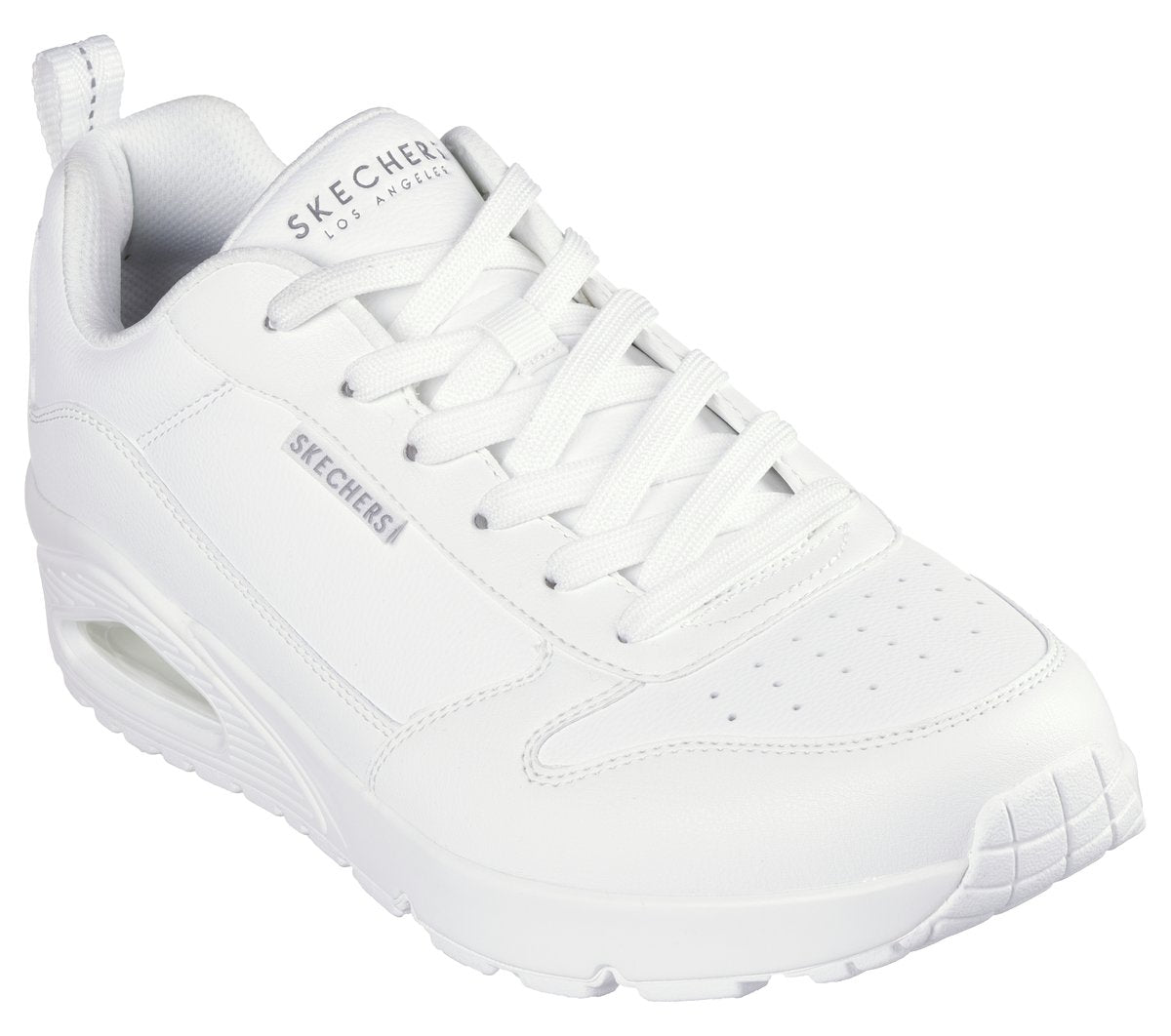 UNO - Alder Shoes | Men Skechers near me