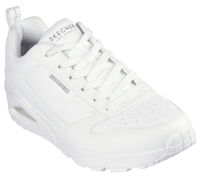 UNO - Alder Shoes | Men Skechers near me