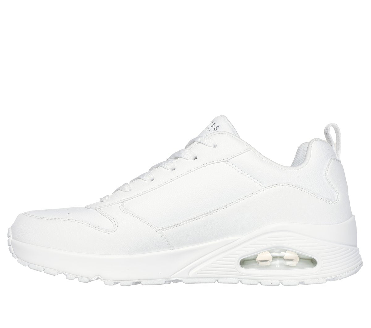 UNO - Alder Shoes | Men Skechers near me