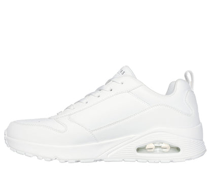 UNO - Alder Shoes | Men Skechers near me