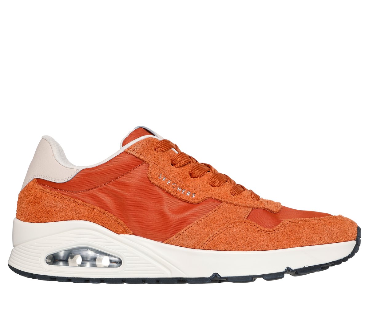 UNO - Vintage Dayz Shoes | Men Skechers online