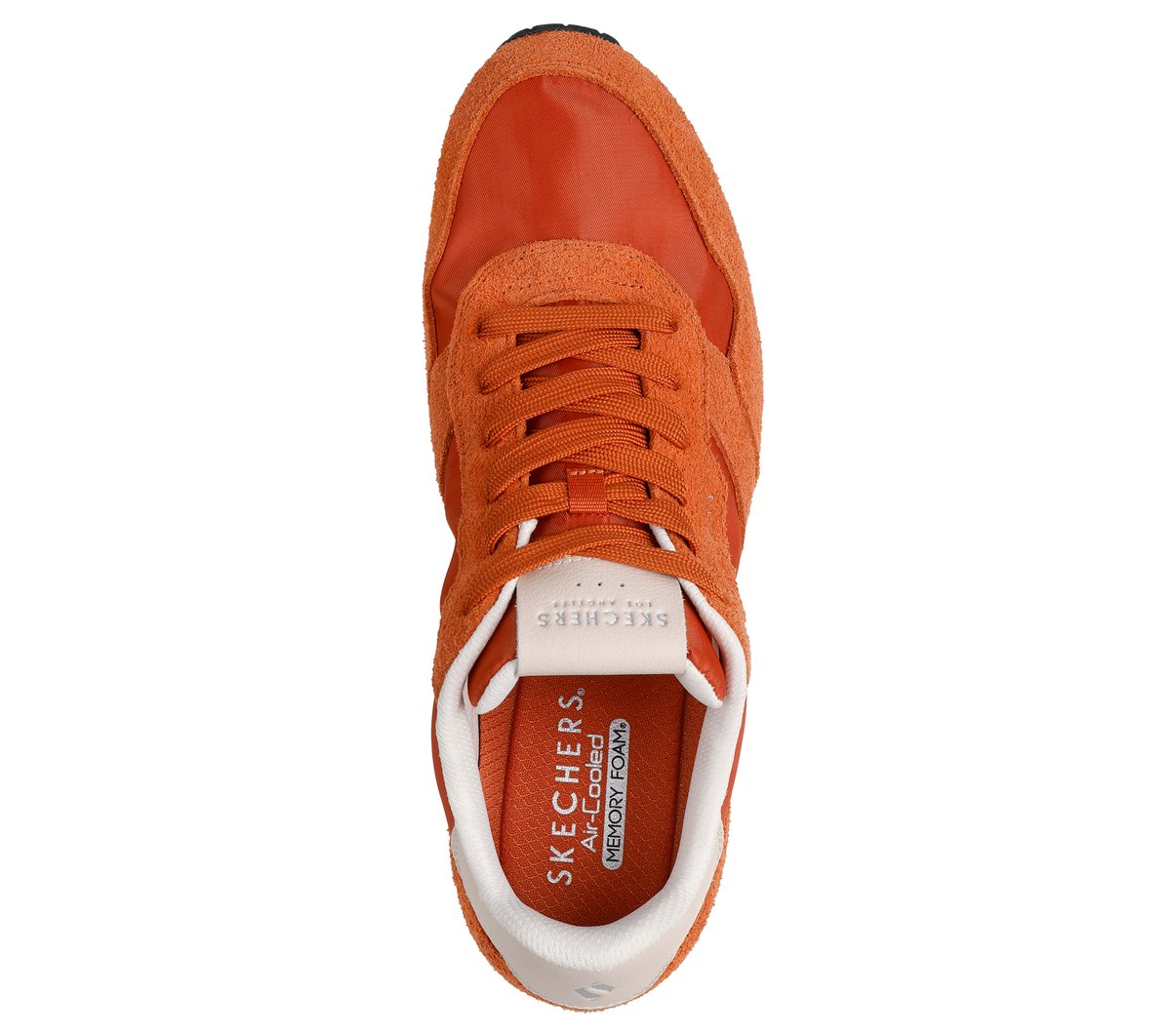 UNO - Vintage Dayz Shoes | Men Skechers online