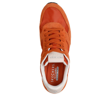 UNO - Vintage Dayz Shoes | Men Skechers online