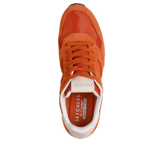 UNO - Vintage Dayz Shoes | Men Skechers online