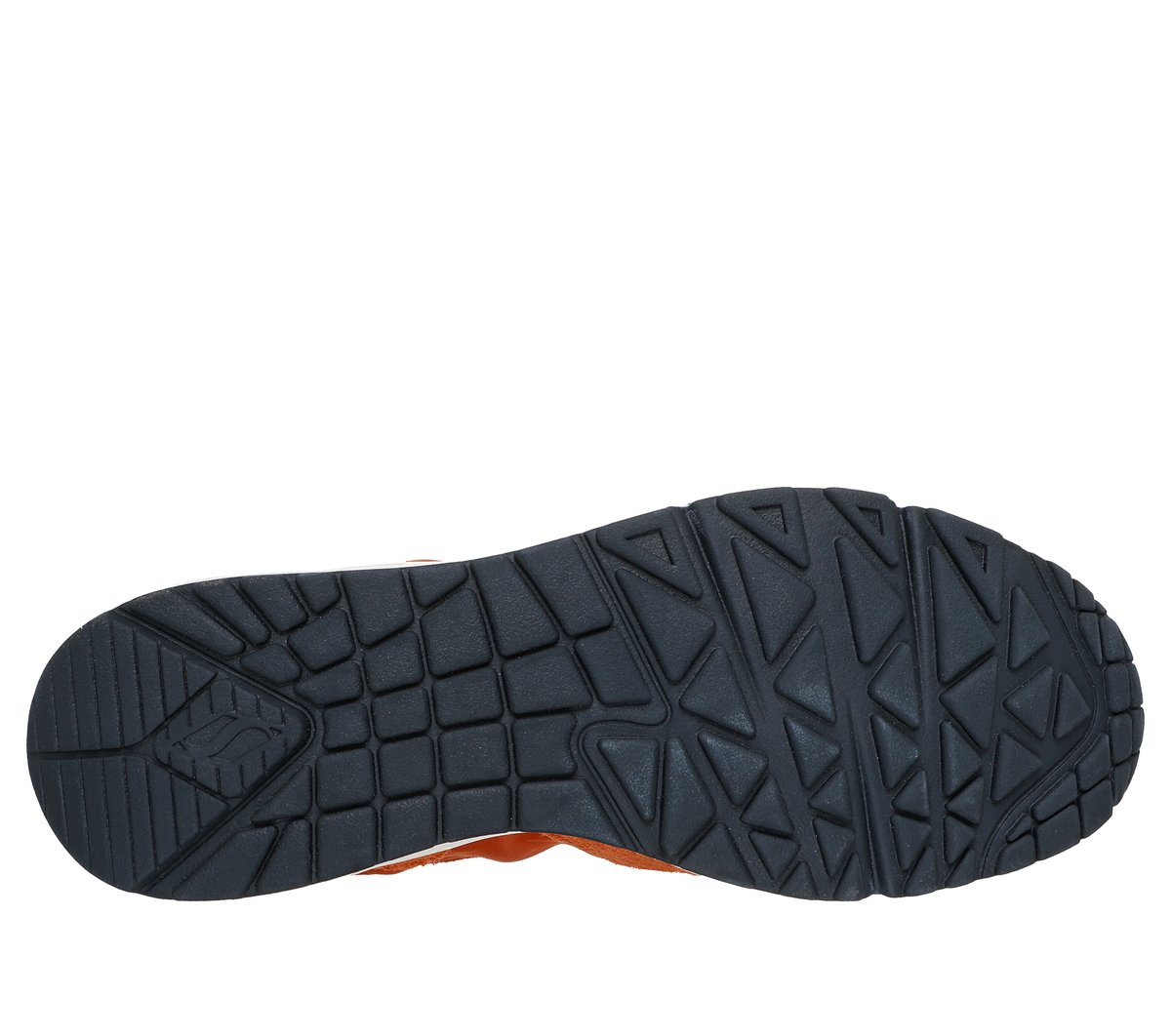 UNO - Vintage Dayz Shoes | Men Skechers online