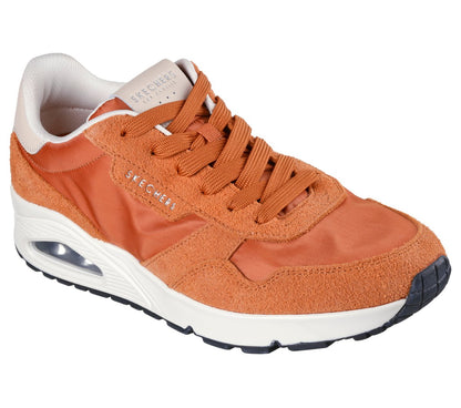 UNO - Vintage Dayz Shoes | Men Skechers online