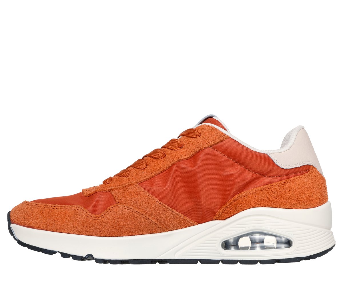 UNO - Vintage Dayz Shoes | Men Skechers online