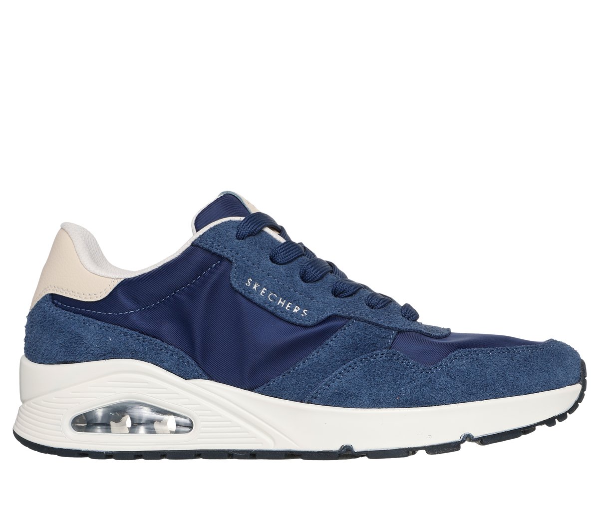 UNO - Vintage Dayz Shoes | Men Skechers online
