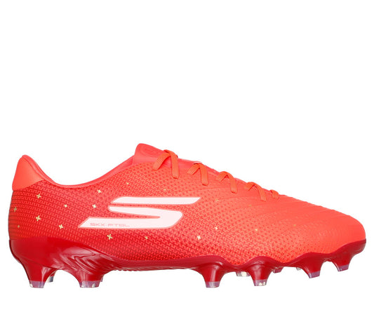 HK Player Edition SKX_1.5 Academy FG Shoes | Men Skechers online shop