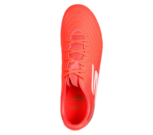 HK Player Edition SKX_1.5 Academy FG Shoes | Men Skechers online shop