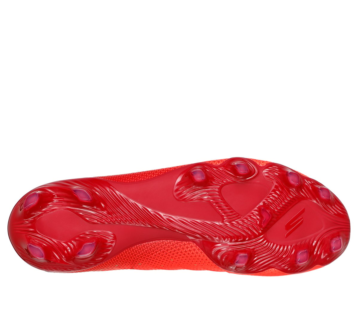 HK Player Edition SKX_1.5 Academy FG Shoes | Men Skechers online shop