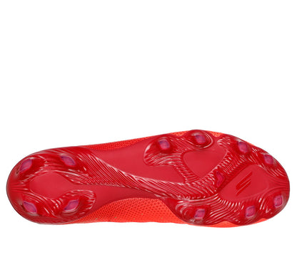 HK Player Edition SKX_1.5 Academy FG Shoes | Men Skechers online shop