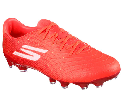 HK Player Edition SKX_1.5 Academy FG Shoes | Men Skechers online shop