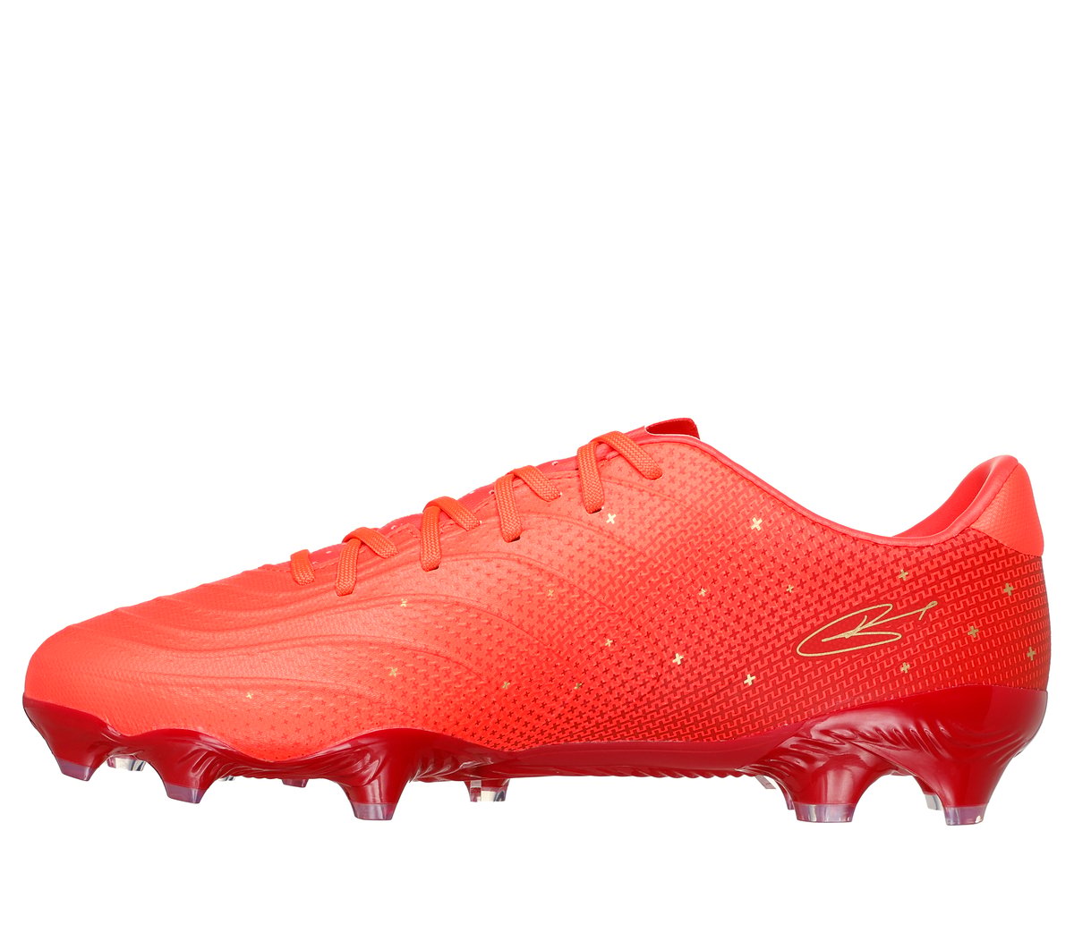 HK Player Edition SKX_1.5 Academy FG Shoes | Men Skechers online shop