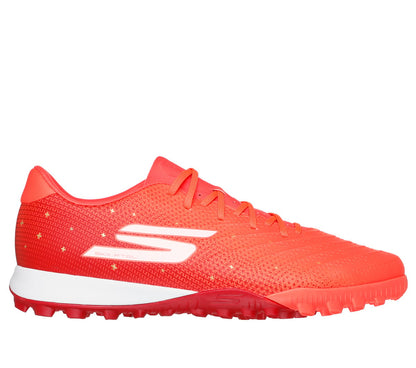 HK Player Edition SKX_1.5 Academy TF Shoes | Men Skechers for sale